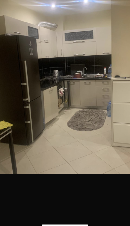 Jepet 1+1 me qera ne zonen e Astirit