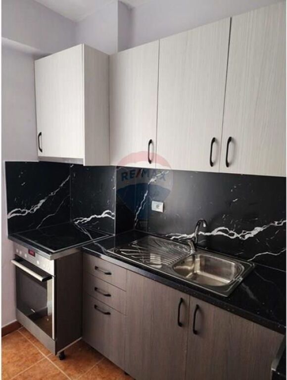 Garsoniere - Për Shitje Durrës, Lagjja 13