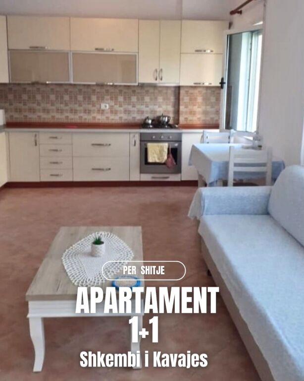 Appartamento in vendita