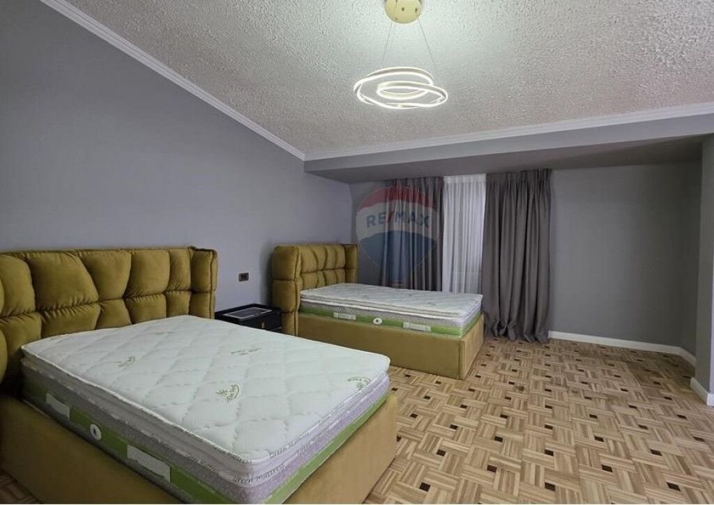 PENTHOUSE PER SHITJE TE LIQENI ID: 530281026-1281