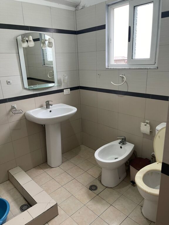 🏡 Furnished studio 💶 220€/month 📍 Institute