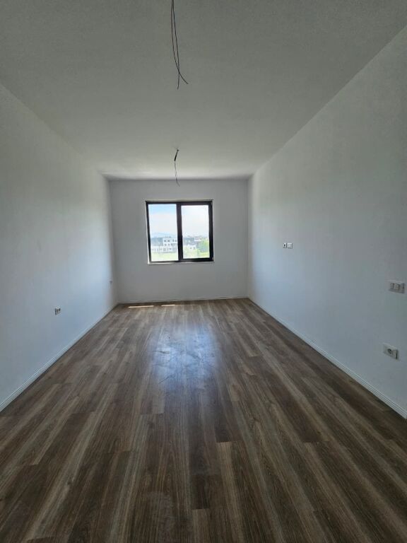 🏢 Apartment 2+1+2 for Rent for Offices – Dry Lake