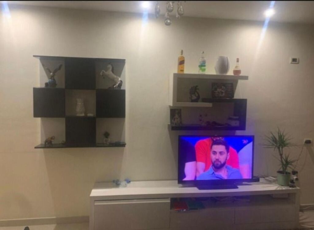 Affitto | Apartament 1 + 1 | Astir | 450 €/mese