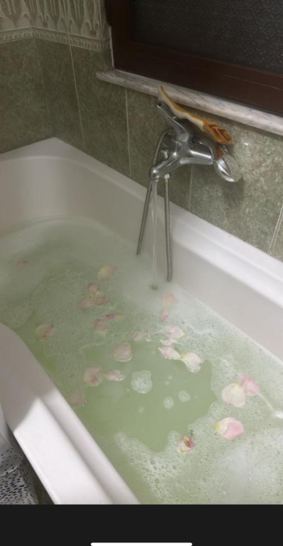 Appartamento 2+1+2 in affitto a Bllok