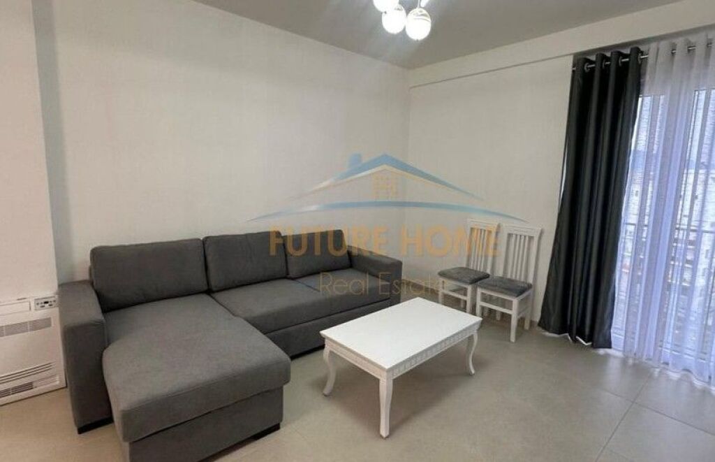 Qera,Apartament 1+1+ Post Parkimi,Kompleksi Jolla,Unaza e Re
