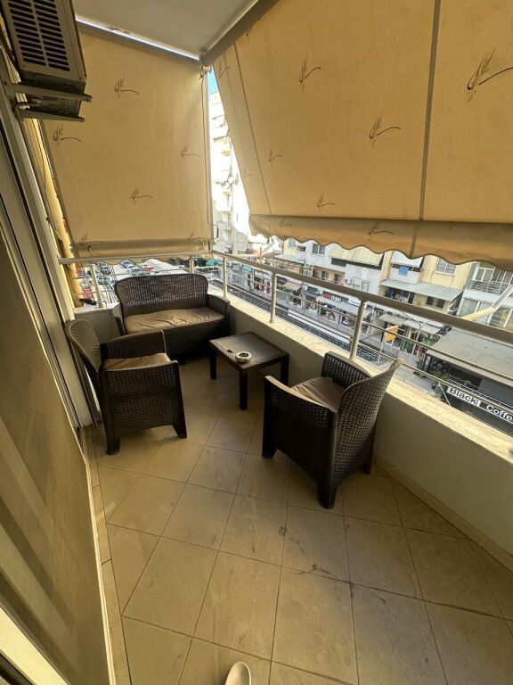 🏡 JEPET ME QIRA APARTAMENT 2+1 NË ASTIR