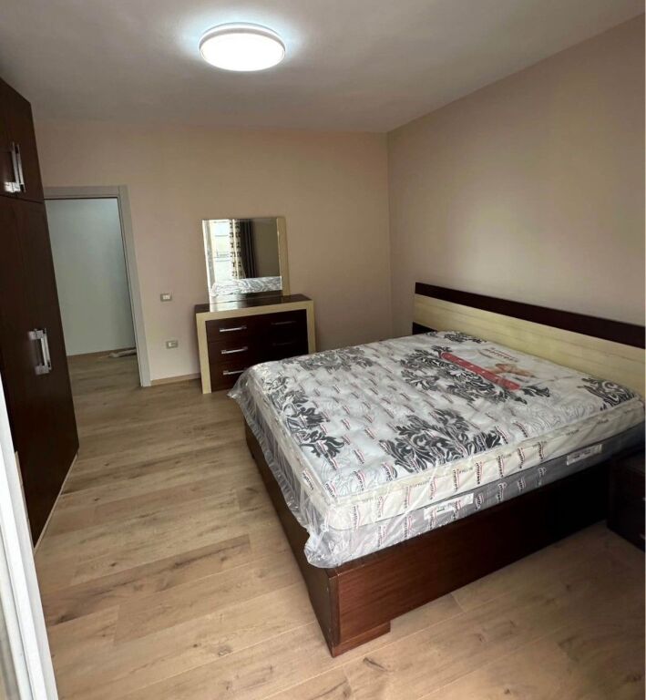 🏡 Appartamento 2+1+2 in Affitto – Astir, vicino all'Hotel Granda