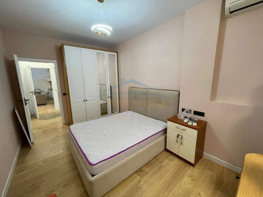 Qera, Apartament 2+1 , Yzberisht, Tirane .