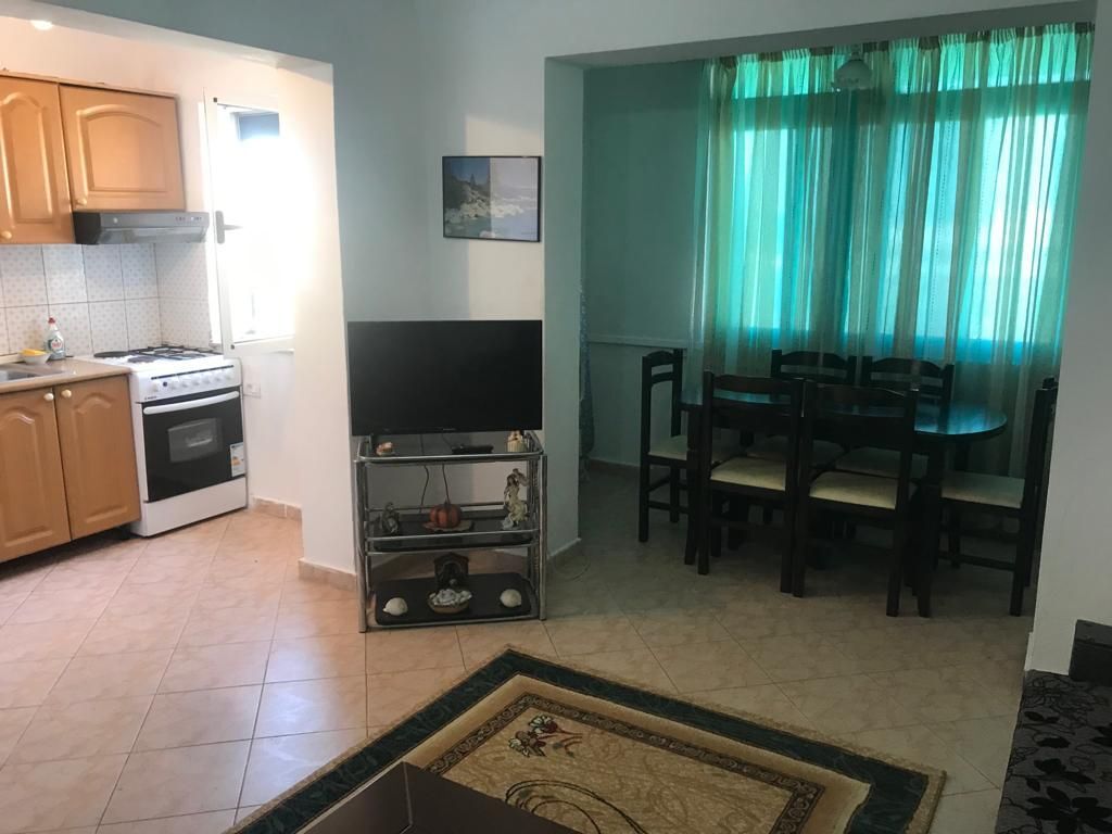 APARTAMENT 1+1 PER SHITJE TEK XHAMLLIKU
