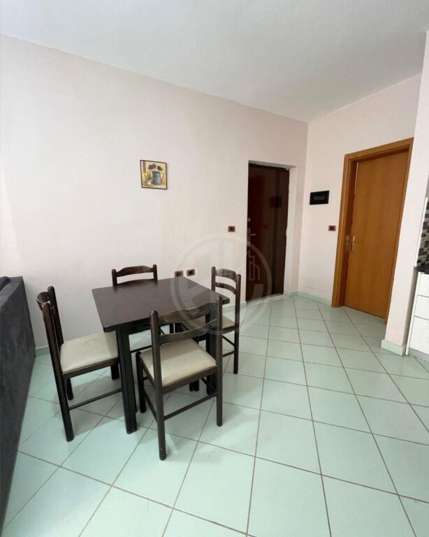 Apartament për shitje