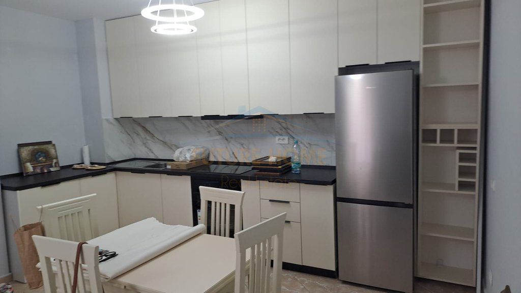 Affitto, Appartamento 1+1, Lago Secco, Tirana