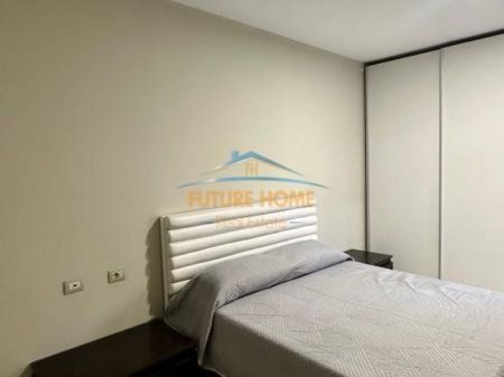 Shitet,Apartament 2+1, Selitë, Tiranë