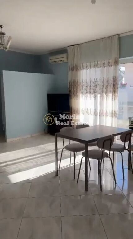 Qera | Apartament 1 + 1 | Kodra E. Priftit | 350 €/muaj