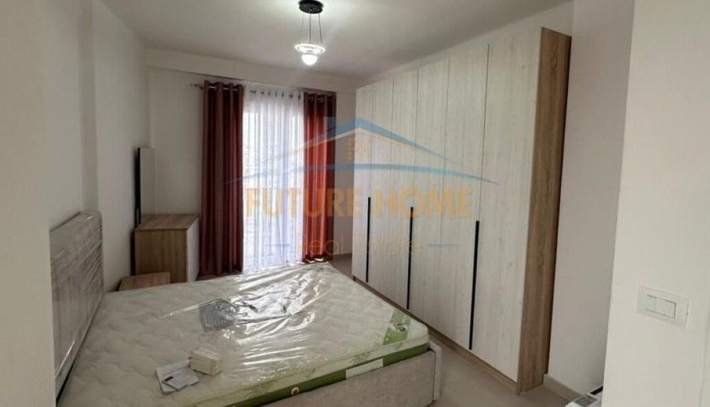 Qera,Apartament 1+1+ Post Parkimi,Kompleksi Jolla,Unaza e Re