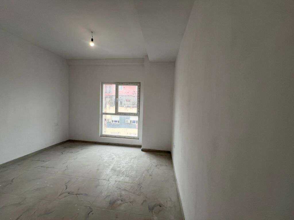 Apartment 2+1+2 “Laprakë” for sale, Tirana
