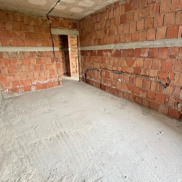 🏡✨ Appartamento 1+1 in Vendita – Ali Demi ✨🏡