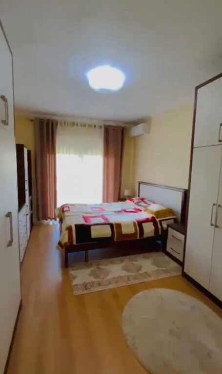🏡 Apartment 2+1+2 for Rent – Zoo Garden