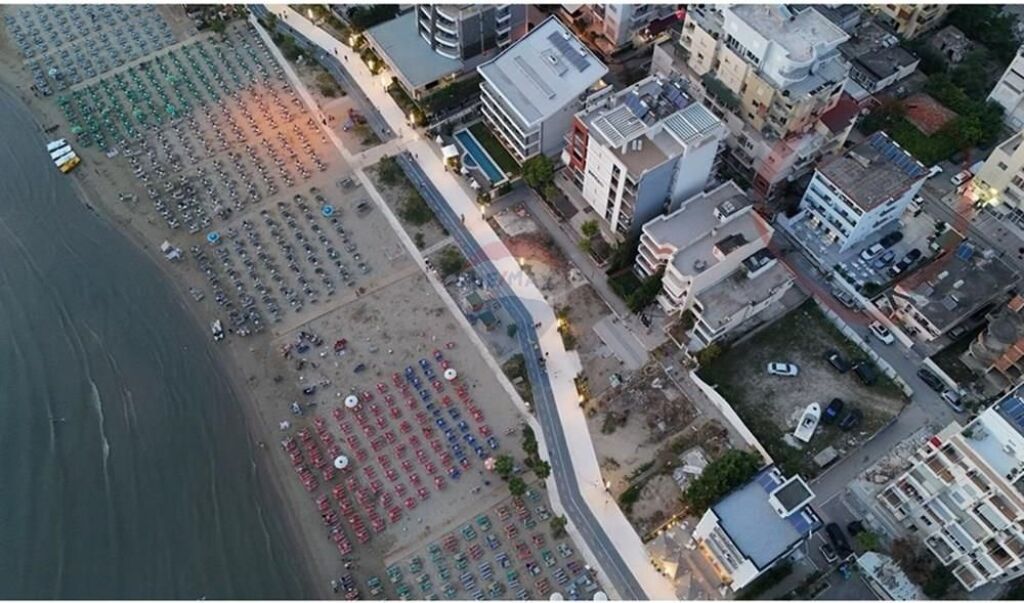 HOTEL ME 4 KATE PER SHITJE TEK ILIRIA!(ID: 530281026-1258)