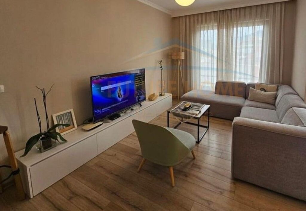 Affitto via dei Kosovari