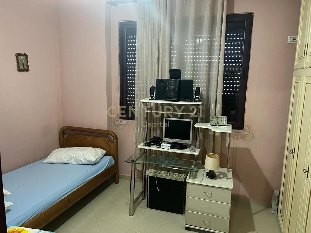 2+1 apartment for sale near Astiri