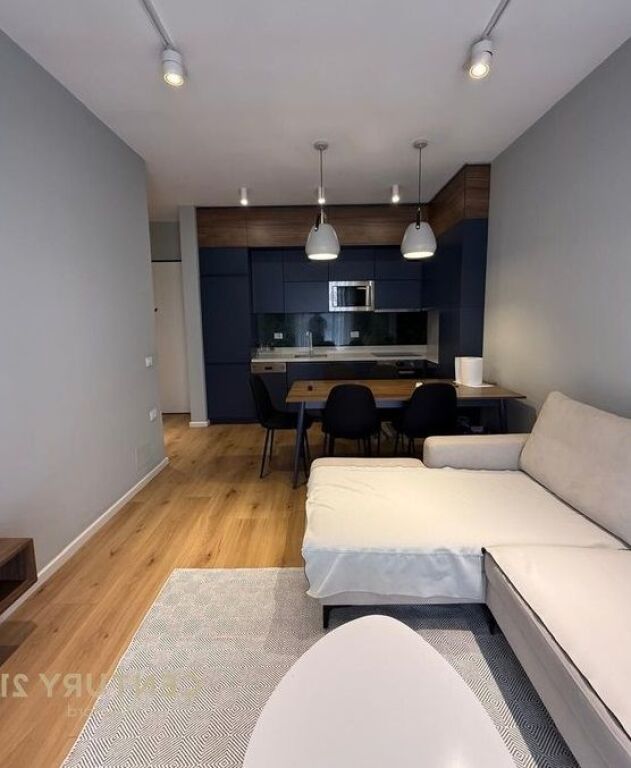 Appartamento 1+1 in affitto , SIMA-Com