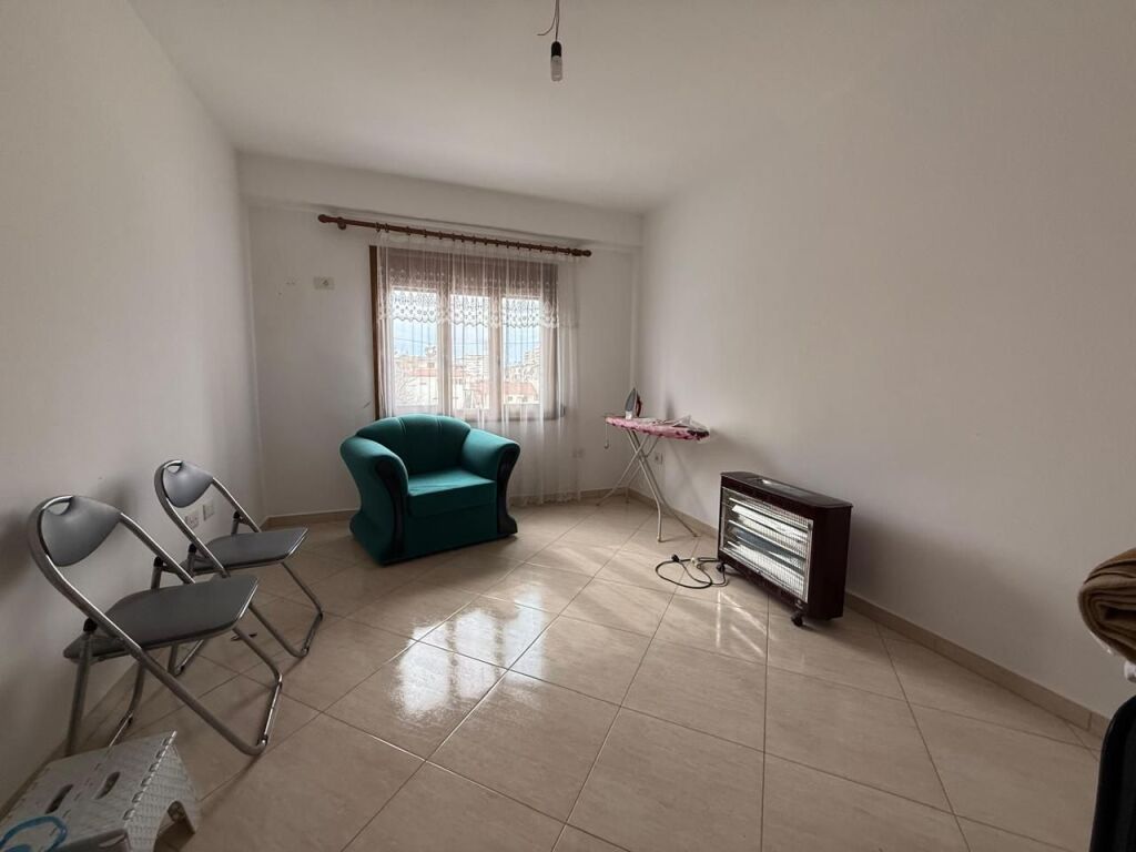 Apartament 2+1 per Shitje Kali Trojes Vlore.