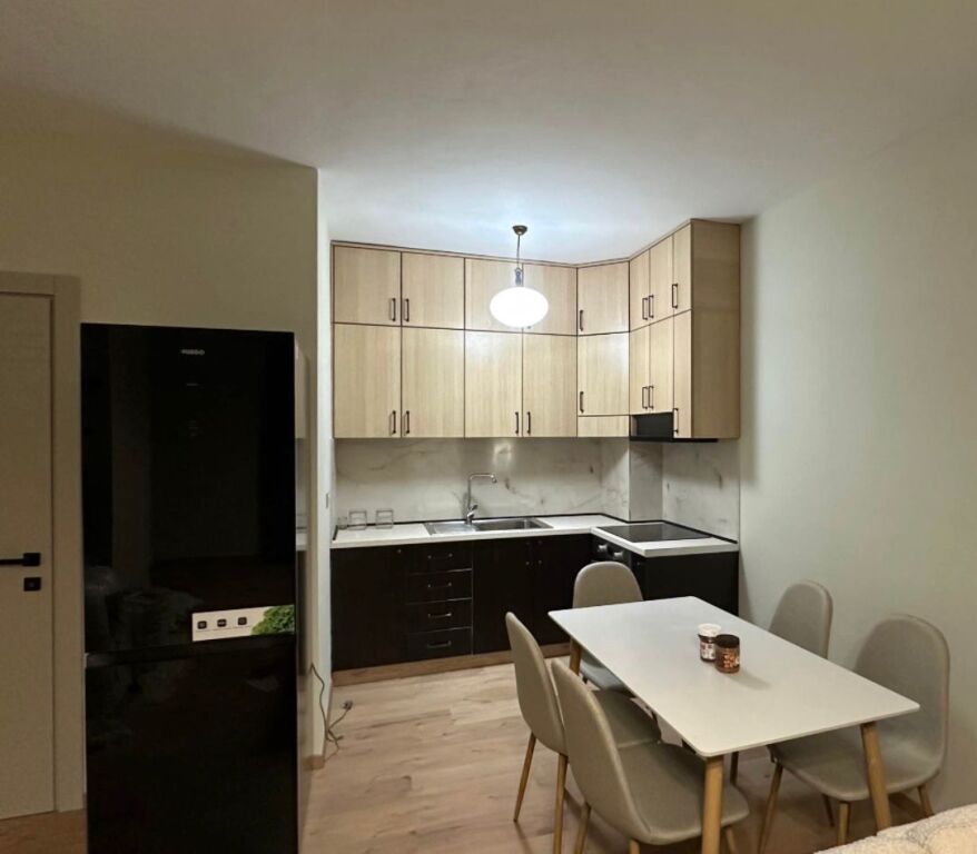 🏡 Appartamento 2+1+2 in Affitto – Astir, vicino all'Hotel Granda