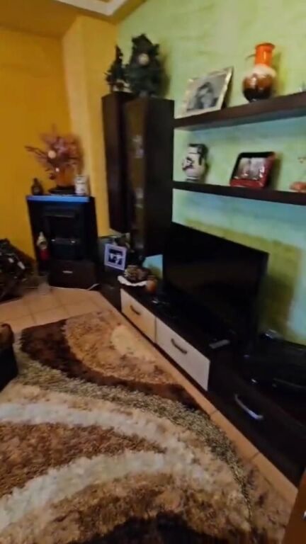 Affitto | Apartament 2 + 1 | Selvia | 600 €/mese