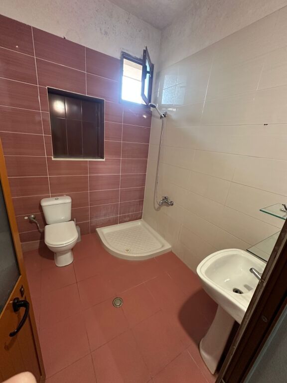 Affitto | Garsoniere | | 300 €/mese