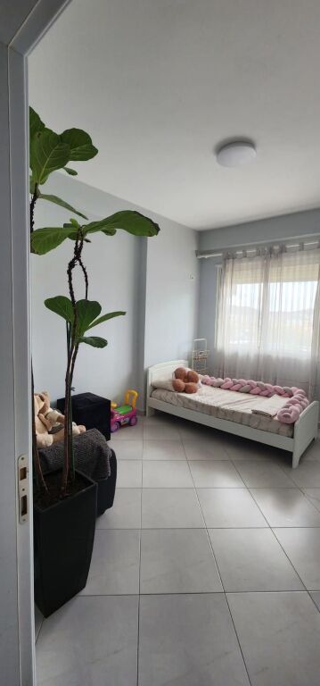 Rent | Apartament 2 + 1 | American Hospital 3 | 550 €/month