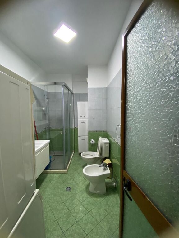 Appartamento 2+1 in affitto a 2 Palmat