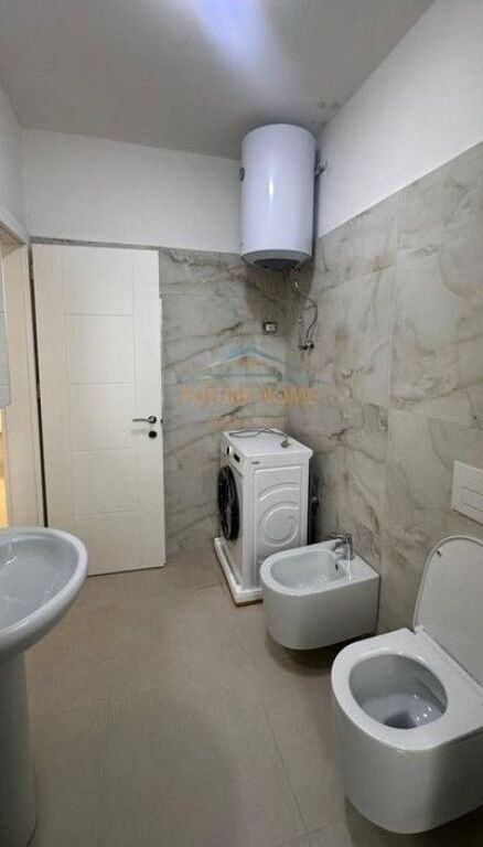 Qera,Apartament 1+1+ Post Parkimi,Kompleksi Jolla,Unaza e Re