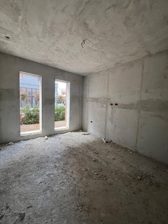 🏢  ESCLUSIVO! Ring Side, Paskuqan – Vendesi super appartamento 2+1+balcone!🏢  