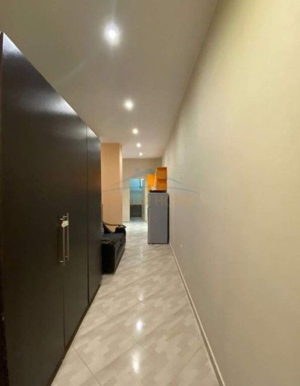 Qera , Garsoniere , Kodra e Diellit , Tirane