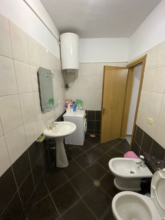 🏡 STUDIO FOR RENT – ASTIR, NELA 5 📍