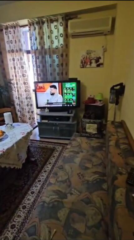 Affitto | Apartament 2 + 1 | Selvia | 600 €/mese