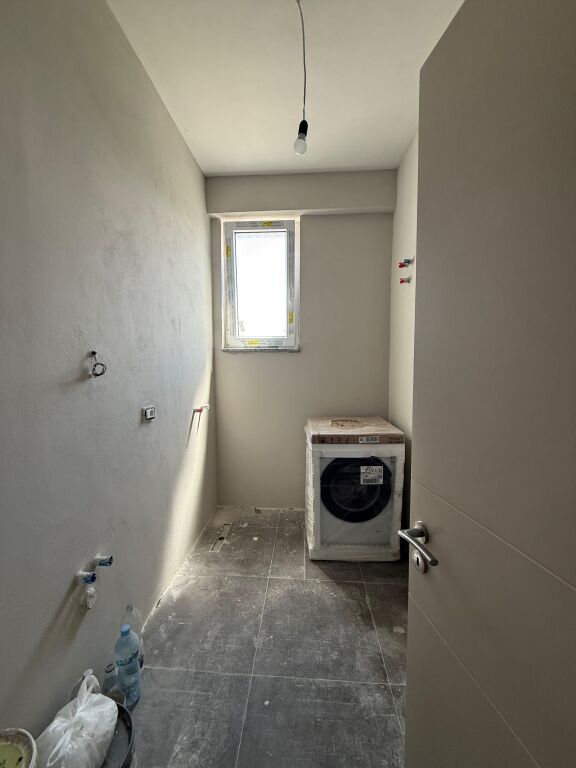 🏠Apartment 3+1+2 for Sale 📍Paris Commune  🏢4th Floor residential 📐Total Area 135m2 💶 Price: 418,000€  