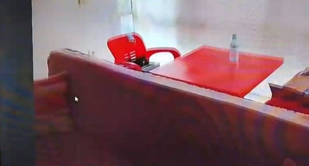 Affitto | Apartament 1 + 1 | Astir | 300 €/mese