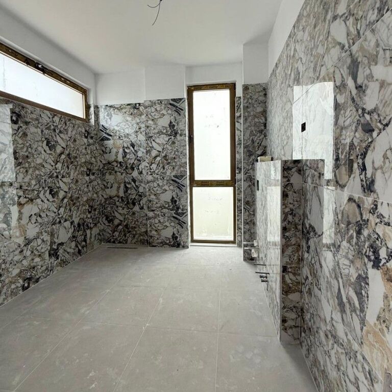 🏡✨ Vilë Individuale 3-Katëshe për Shitje – Pranë TEG ✨🏡