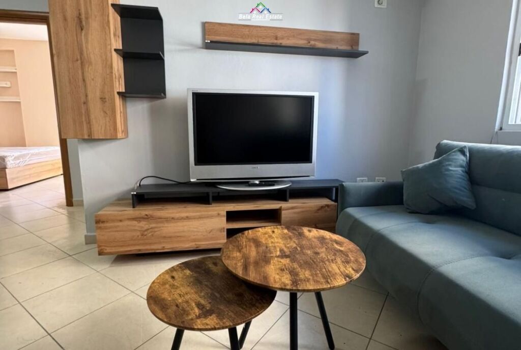 Apartment For Rent 2+1 Near the Red School (ID B2201732) Tirana