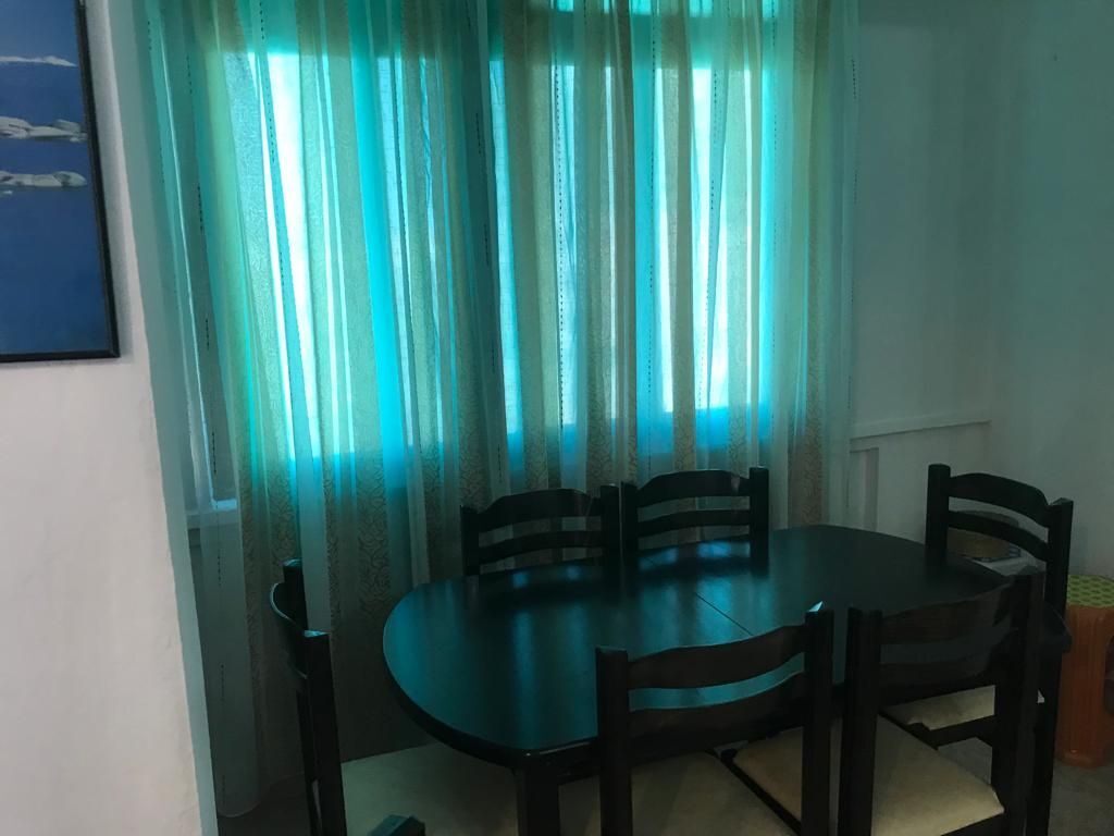 APARTAMENT 1+1 PER SHITJE TEK XHAMLLIKU