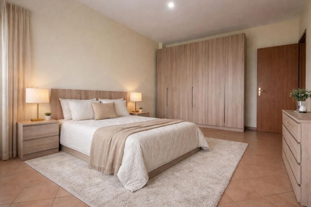 📍 21-Dicembre, appartamento 2+1 con ipoteca in vendita!