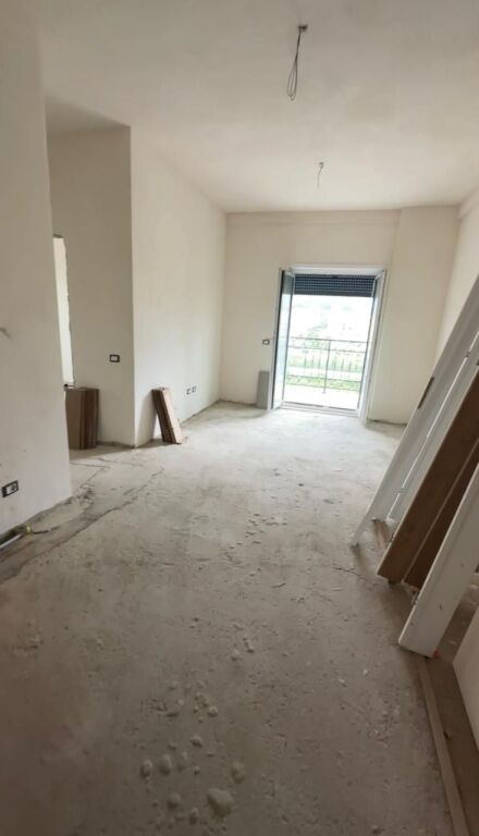 🌟 Apartament 1+1 në shitje – Tirana Porta e Re! 🌟