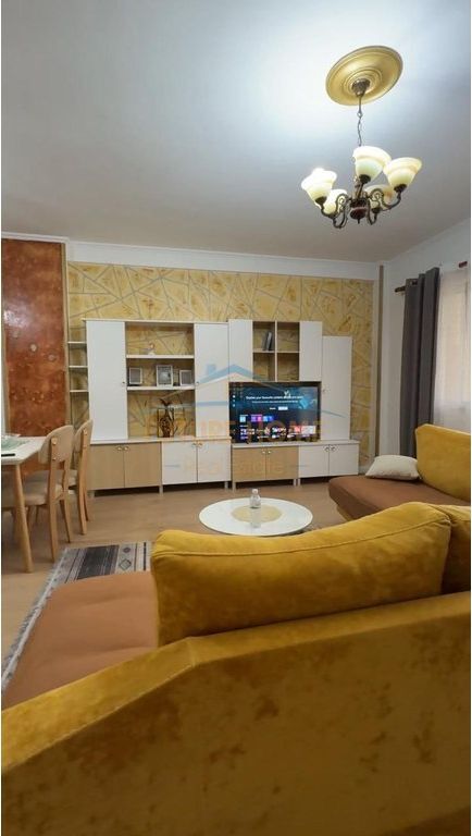 Apartment 2+1+2 for sale, Kodra e Diellit