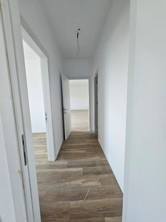 🏢 Apartment 2+1+2 for Rent for Offices – Dry Lake