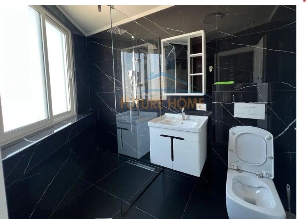 Qera Shkolla  Baletit