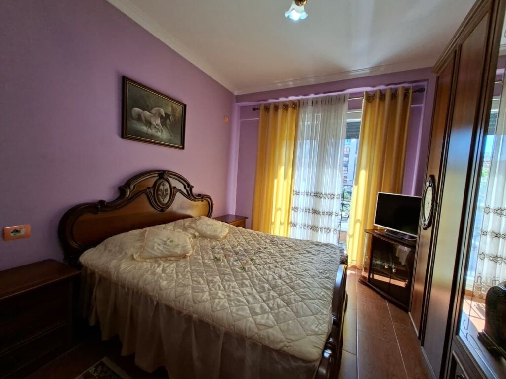 Apartment 1+1 for Rent_21 December