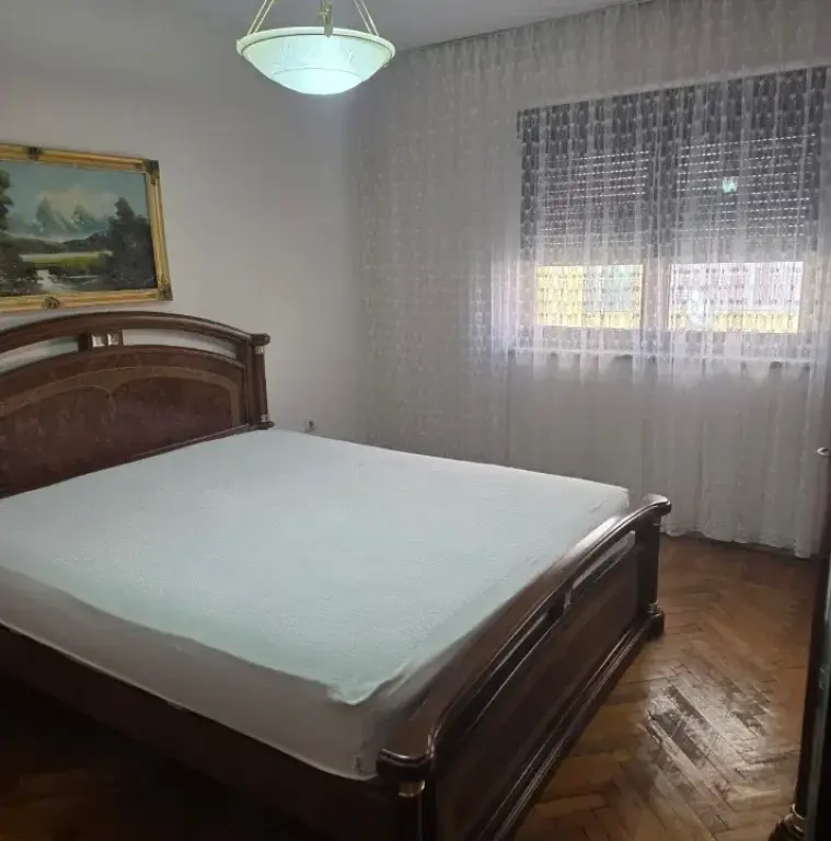 Appartamento 2+1 in affitto Siri Kodra !