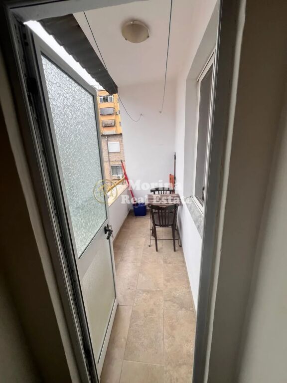 Qera | Apartament 1 + 1 | 21 Dhjetori | 450 €/muaj