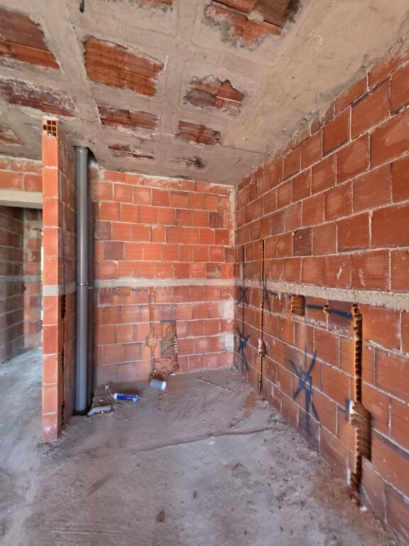 For sale – 1+1 Apartment at Ringside Residences